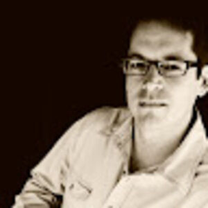 Meet your Posher, Brant